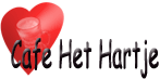 Cafe het hartje het gezelligste cafe van beuningen